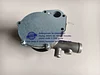 Yuchai YC2115 Water pump