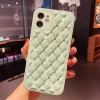 2023 Luxury Diamond Protective Sleeve For iPhone
