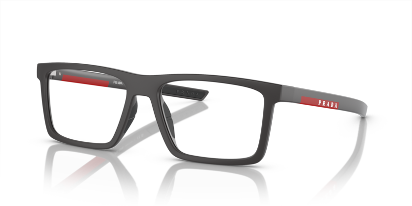 PRADA LINEA ROSSA 0PS 02QV  Blakspecs