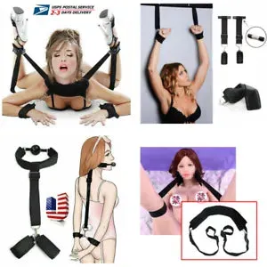 pornhint Pornhint Camsoda Big Boobs MILF Ryan Keely Gets Frea With Sex Machine Live On Air Doll