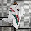 2024/2025 Fluminense Away Soccer Shirt