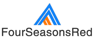 fourseasonsred