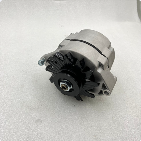 ATG13429 Alternator for CASE WHEEL TRACTOR 480C  580B 3675101  548237R91  A130680Z A47436  1902929M91  A4502 A47436 