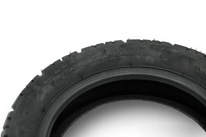 JOYOR Air Tire S5 / S10S / SPRO (city)