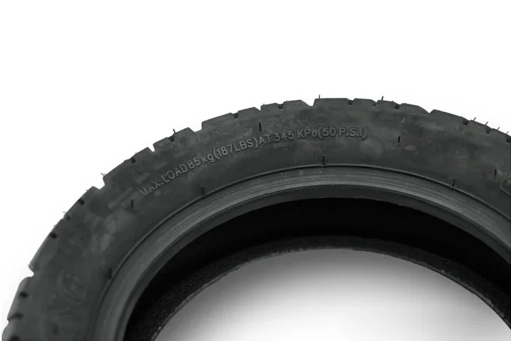 JOYOR Air Tire S5 / S10S / SPRO (city)