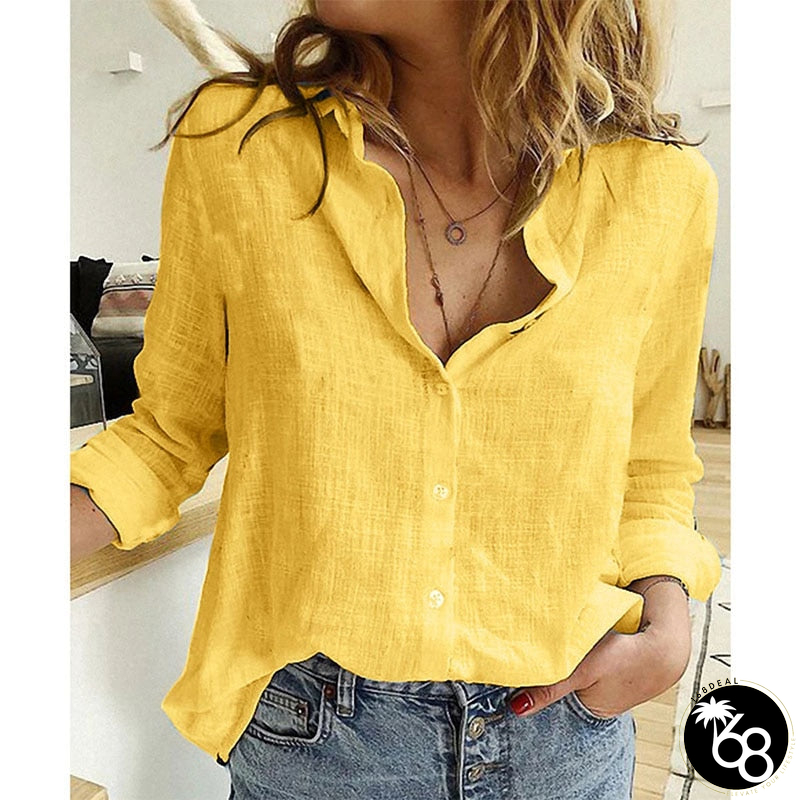 Elegant and Versatile general garment | 168DEAL
