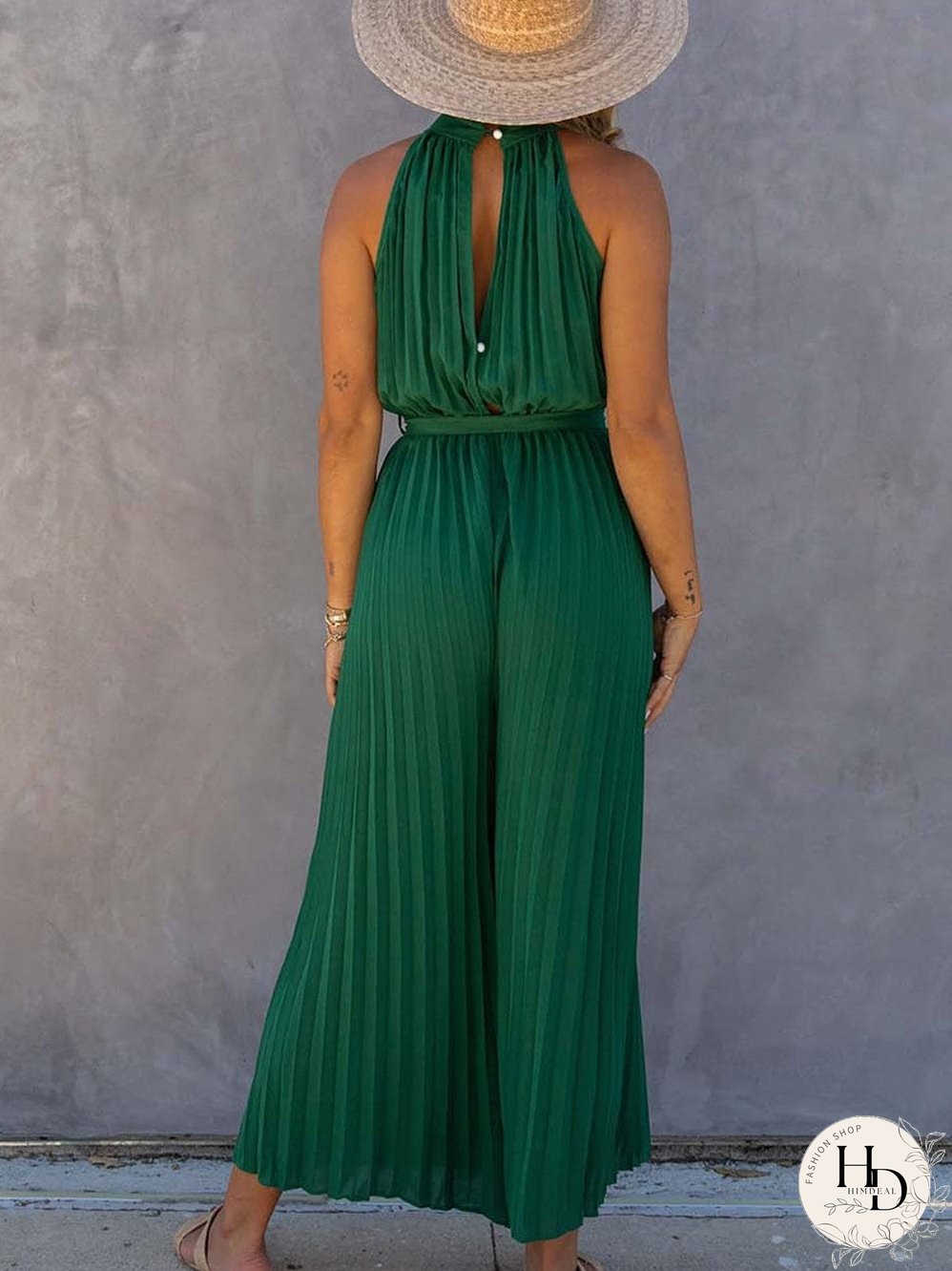 Bold One-Shoulder Ruched Asymmetrical Mesh Party Dress