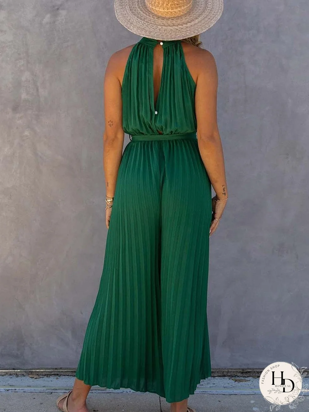 Bold One-Shoulder Ruched Asymmetrical Mesh Party Dress