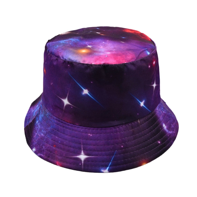 New Star Fisherman Hat Women’s Outdoor Street Basin Hat Street Sun Protection And Sunshade Personalized Fisherman Hat