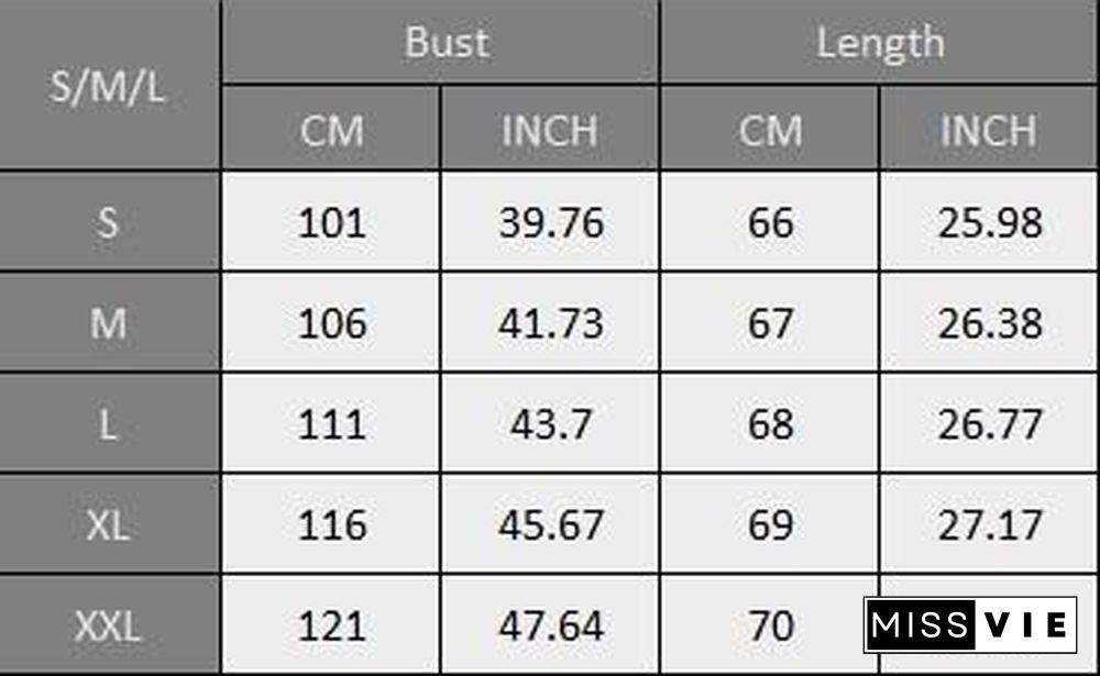 Women's Long Sleeves Round Neck Graphic Printed Top