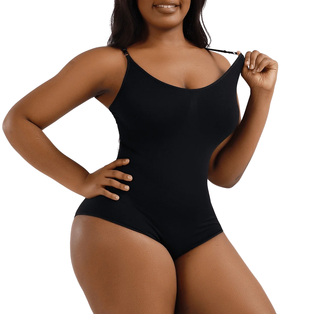 Revenge Body Snatched Bodysuit (Buy 1 Get 1 Free)