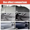 Car Interior Renovation Paste 100ML Auto Polish Repair Renovator Polish Cleaner