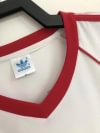 1986 Retro River Plate Home Football Jersey 1:1 Thai Quality