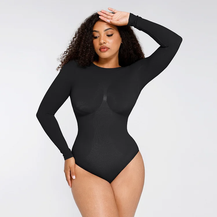 wholesaleshapeshe