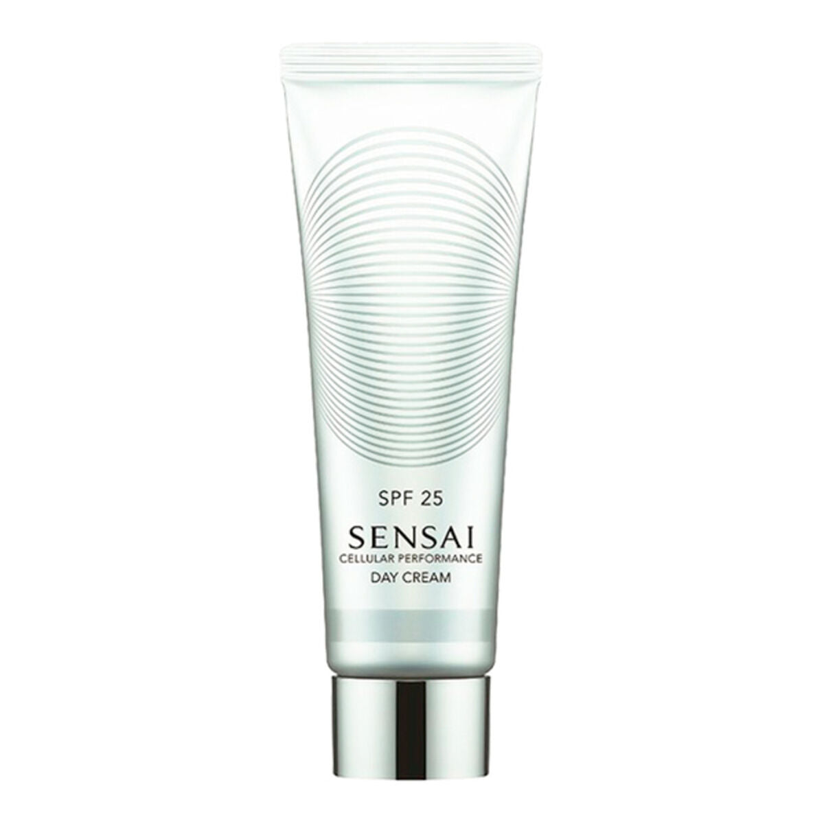 Anti-Brown Spot Cream Kanebo Sensai Cellular Performance 50 ml