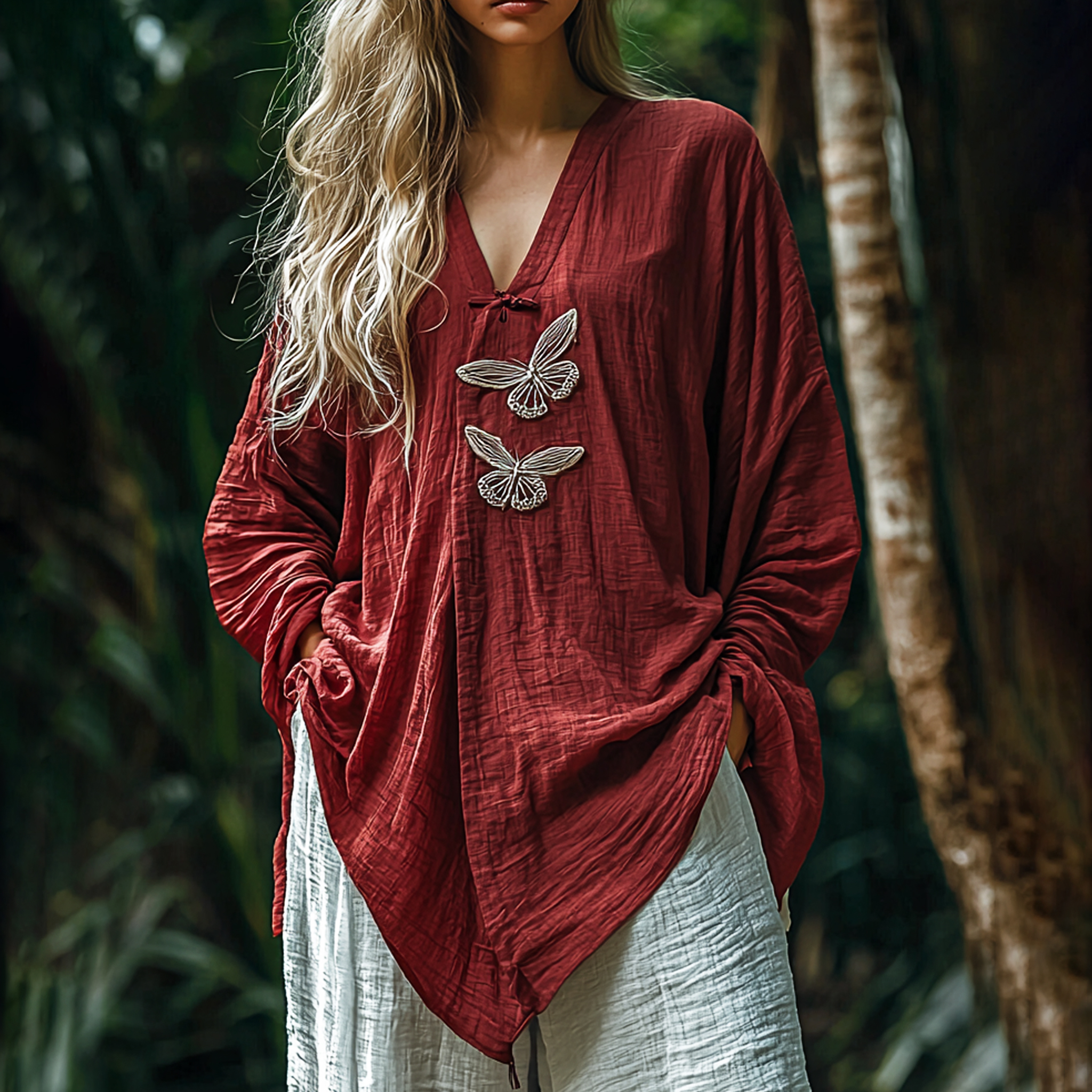 e90e8f997972ca3b8735a0e1219ccbdf