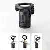 Universal Travel Clip Magnetic Phone Holder