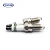 Automobile Spark Plug for NGK IKR6G IKR6G11/DENSO ZXU20PR11