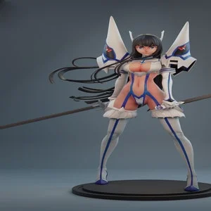Pornhint Rubim Satsuki +NSFW NSFW