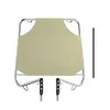Metal Bike Basket Front Rack Carrier Luggage Shelf Bracket for MTB Road Bicycle