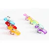 8pcs Diamantmalerei Mini-Clips
