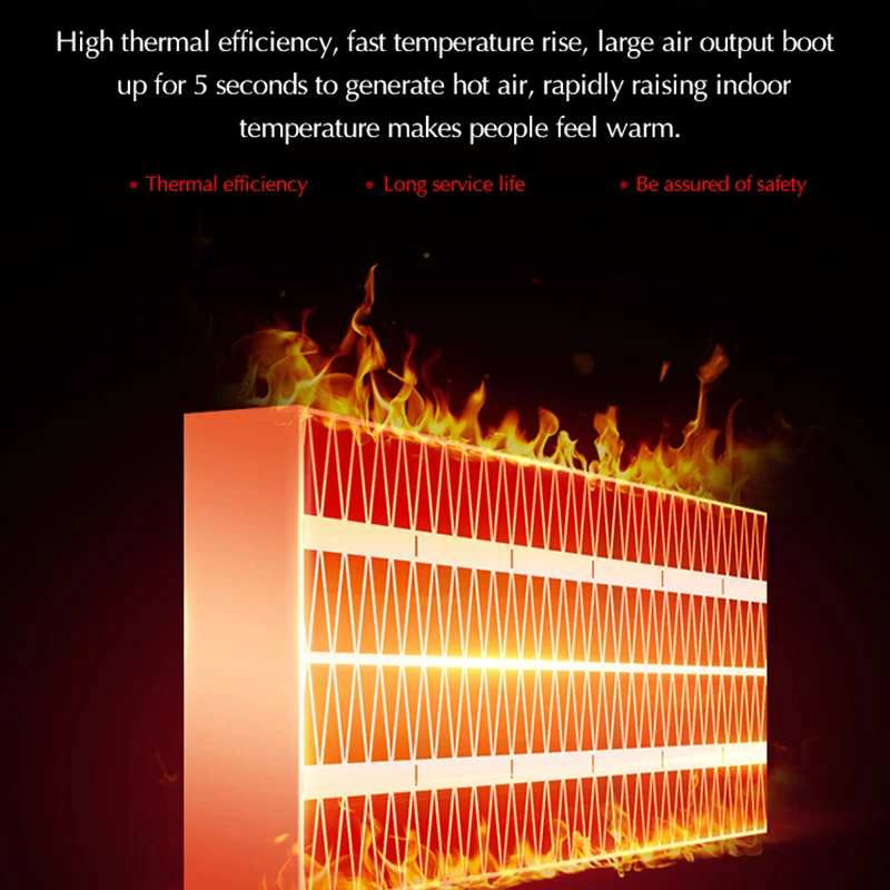 啦啦啦Extreme Colors MA20 Gradient Portable Bluetooth Speaker IPX7 Waterproof  James Yang