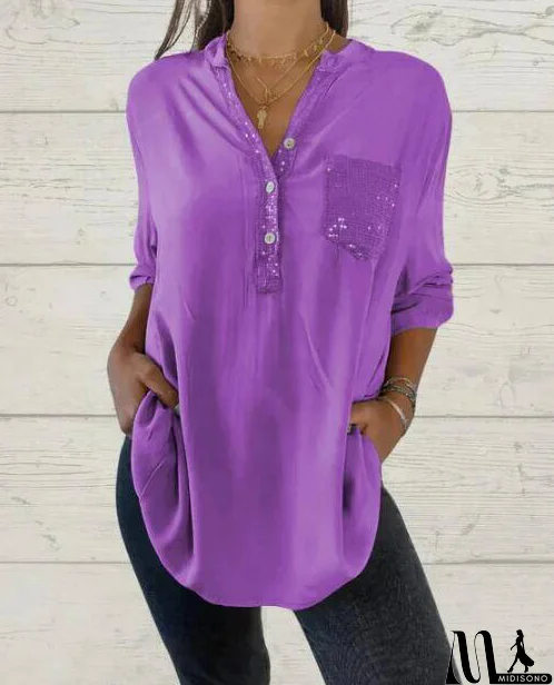 MidiSono - Casual and Fashionable garment