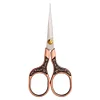 Stainless Steel Tailor Craft Scissors Sewing Shears DIY Tool for Sewing Crafting