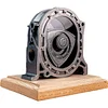 Engineman Rotary Engine Model