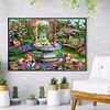 Best lowest diamond painting - Coodeals diamond painting