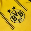 Borussia Dortmund Home Jerseys Full Kit 2024/25