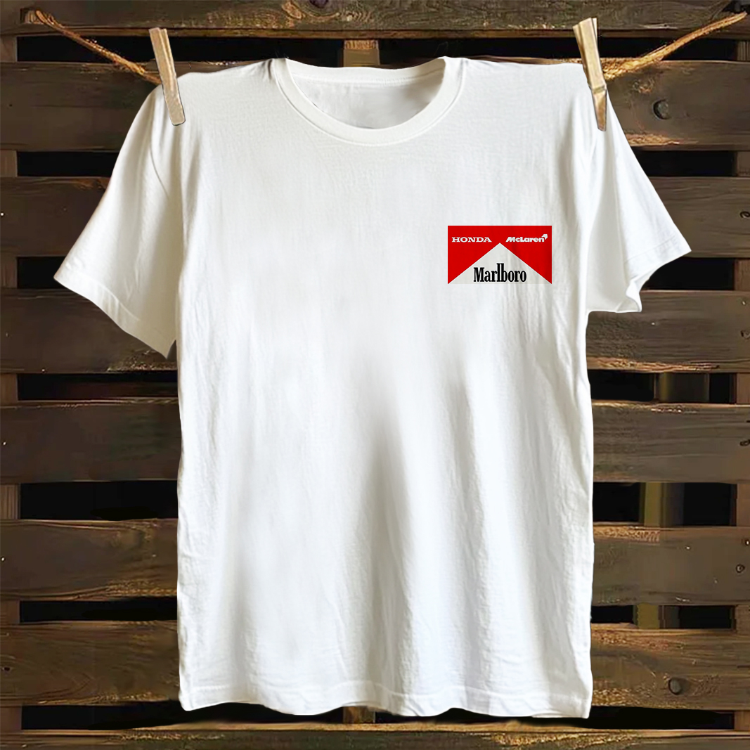 0e544b27f134fcadd86a97b2099ed195