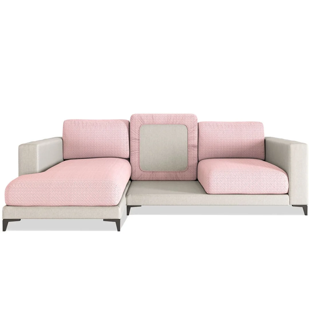 Magic Sofa Cover - Classic