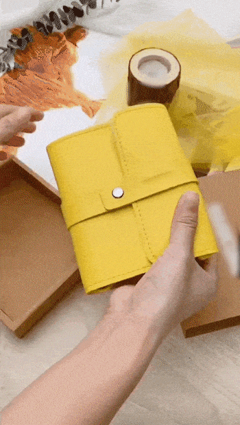 meghat&aacute;rozatlan