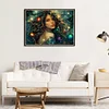 Dpover Diamond Painting-High Quality-Source Manufacturer