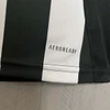 2025-2026 Atl&eacute;tico Mineiro Home Football Shirt 1:1 Thai Quality