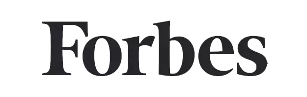 Forbes