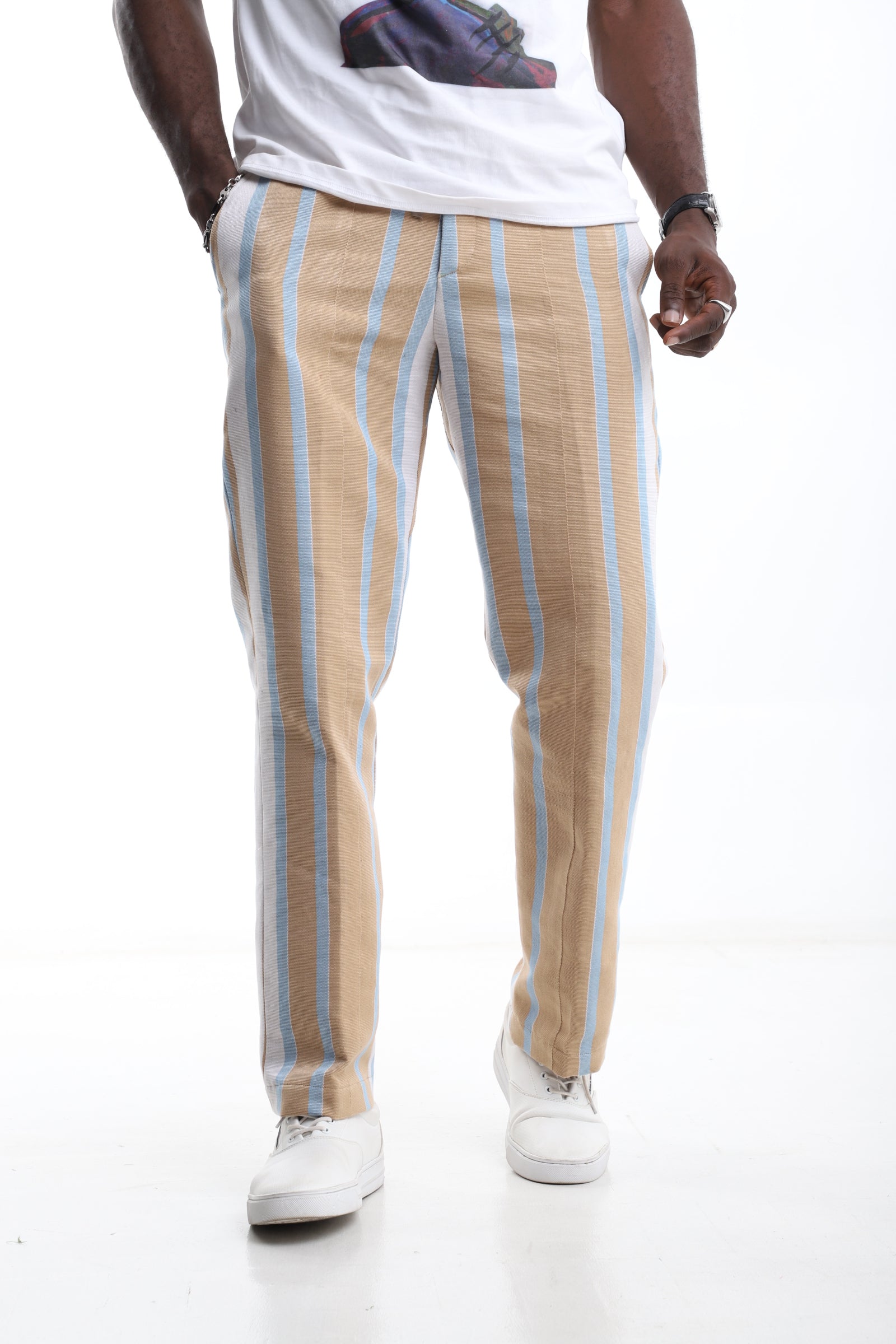 4e8706c83e2cc71028f246d265cfe2f4