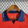 2022 England Away Football Shirt 1:1 Thai Quality