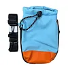 Crossbody Bag for Nintendo Switch2 Travel Bag Storage Bag for Switch Accessories