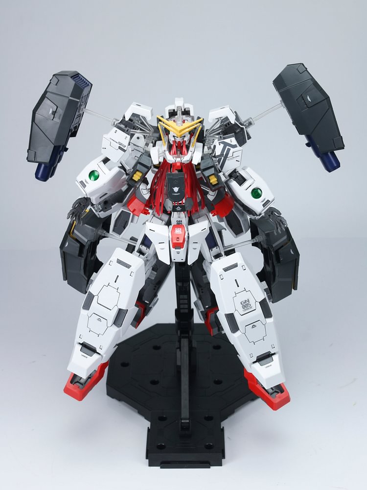 【IN-stock】MG Virtue Display Stand