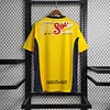 2001/2002 Retro Club Am&eacute;rica Home Football Shirt 1:1 Thai Quality