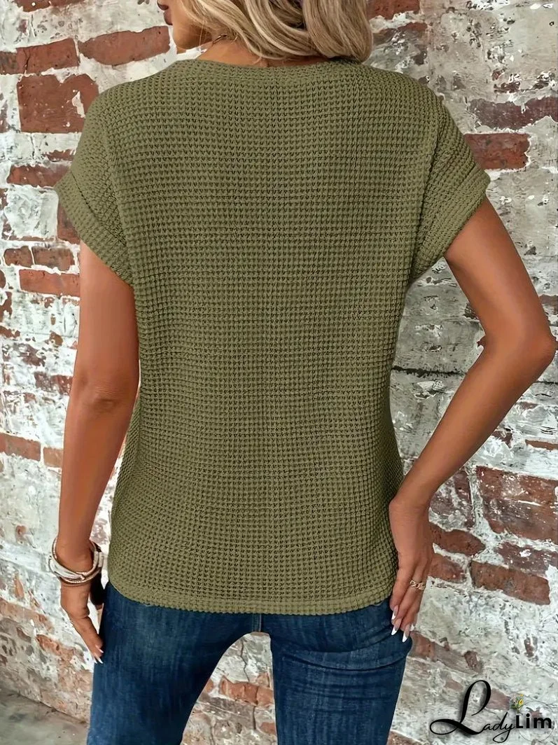 Modern and Comfortable general T-shirt