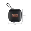 Storage Bag Waterproof Anti-Collision Carry Case for SOTO-310/340 Spider Furnace