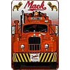 (Multi Style)Garage Signs - Metal Tin Signs(8*12Inch/12*16Inch)