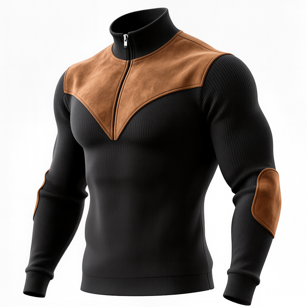 85e9653dfc999f002fc187940be71100