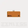 15000mAh Rapid Power Pro Series Expandable Fast Charging Power Bank