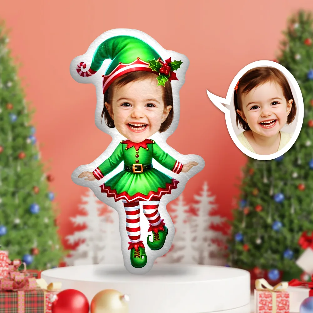 Custom Blanket Personalized Kids Gifts | Makemesurprise&reg;