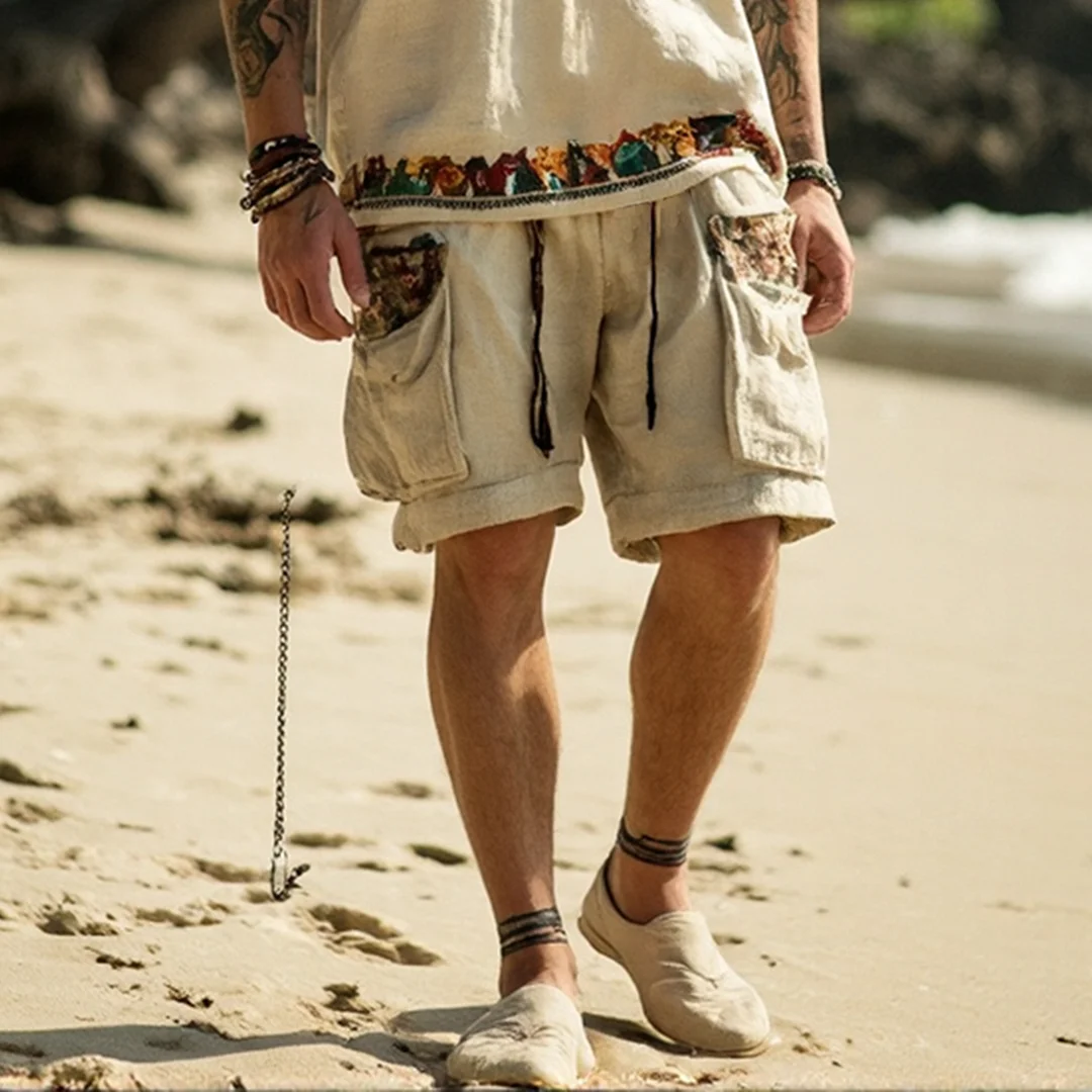 00f7053ba73a85355711c9188feaea25