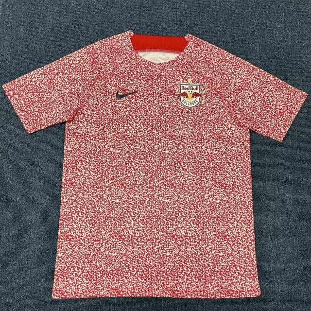 2023/2024 Leipzig Training wear Soccer Shirt 1:1 Thai Quality mysite